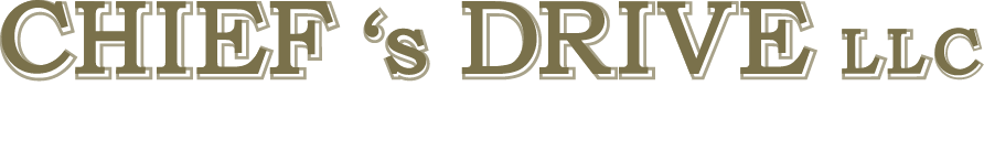 Chief 's Drive LLC